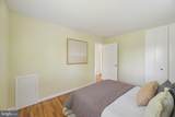 4957 Regina Drive - Photo 26