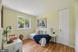 4957 Regina Drive - Photo 27