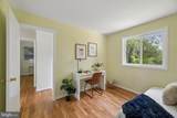 4957 Regina Drive - Photo 28