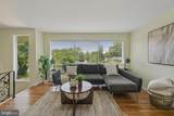 4957 Regina Drive - Photo 3