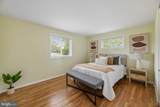 4957 Regina Drive - Photo 30