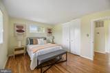 4957 Regina Drive - Photo 31