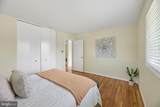 4957 Regina Drive - Photo 32
