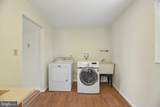 4957 Regina Drive - Photo 33