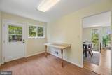 4957 Regina Drive - Photo 34