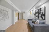 4957 Regina Drive - Photo 36