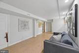 4957 Regina Drive - Photo 37