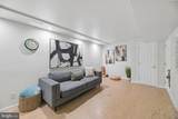 4957 Regina Drive - Photo 38
