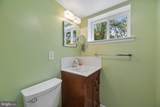 4957 Regina Drive - Photo 39