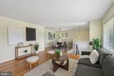 4957 Regina Drive - Photo 4