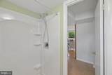 4957 Regina Drive - Photo 40