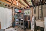 4957 Regina Drive - Photo 41