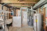 4957 Regina Drive - Photo 42