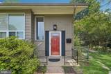 4957 Regina Drive - Photo 43