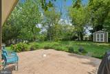 4957 Regina Drive - Photo 44