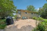 4957 Regina Drive - Photo 45