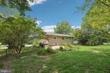 4957 Regina Drive - Photo 46