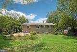 4957 Regina Drive - Photo 47