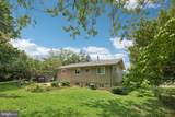 4957 Regina Drive - Photo 48