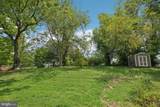 4957 Regina Drive - Photo 49