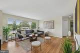 4957 Regina Drive - Photo 5