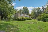 4957 Regina Drive - Photo 50