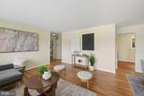 4957 Regina Drive - Photo 6