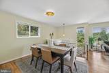 4957 Regina Drive - Photo 7