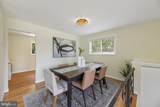 4957 Regina Drive - Photo 8