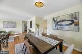 4957 Regina Drive - Photo 9
