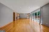 1202 Handley Avenue - Photo 10