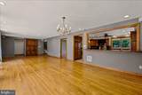 1202 Handley Avenue - Photo 11