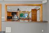 1202 Handley Avenue - Photo 16