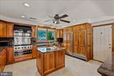 1202 Handley Avenue - Photo 17
