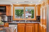 1202 Handley Avenue - Photo 20