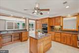 1202 Handley Avenue - Photo 21