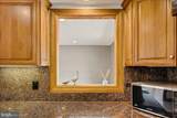 1202 Handley Avenue - Photo 23