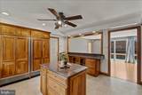 1202 Handley Avenue - Photo 24