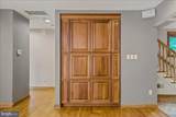 1202 Handley Avenue - Photo 25