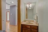 1202 Handley Avenue - Photo 27
