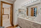 1202 Handley Avenue - Photo 31