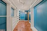 1202 Handley Avenue - Photo 35