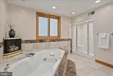 1202 Handley Avenue - Photo 37