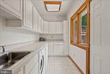 1202 Handley Avenue - Photo 39