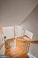 1202 Handley Avenue - Photo 42