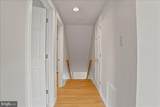 1202 Handley Avenue - Photo 43