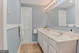 1202 Handley Avenue - Photo 44