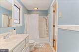 1202 Handley Avenue - Photo 45