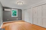 1202 Handley Avenue - Photo 46