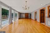 1202 Handley Avenue - Photo 5
